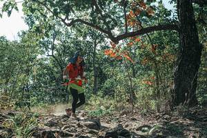 BIB: 
                            <button type="button" onclick="openModal(26116424)" class="btn btn-primary btn-sm float-right btn-popup" data-toggle="modal" data-target=".modal-high-quality">
                        <i class="fas fa-shopping-cart"></i> Add to Cart
                    </button>
                                            <button type="button" onclick="isThisMe(26116424, true)" class="btn btn-success btn-sm float-right btn-popup btn-isme hidden" data-toggle="tooltip" data-placement="bottom" title="นี่คือรูปของคุณใช่ไหม คลิกที่นี่เพื่อเอาเข้าอัลบั้ม">
                        <i class="fas fa-plus"></i> Add to album
                    </button>
                    <button type="button" onclick="isThisMe(26116424, false)" class="btn btn-warning btn-sm float-right btn-popup btn-isnotme hidden">
                        <i class="fas fa-ban"></i> Remove from album
                    </button>